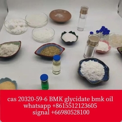 sell bmk pmk pregabalin whatsapp +8615512123605 from GKFKFGJHKFJHFGK