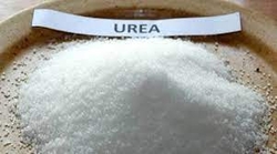 Urea  from SM DHARANI CHEM FZE