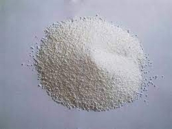 Paraformaldehyde Powder  from SM DHARANI CHEM FZE