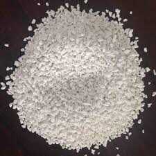 Calcium Hypochlorite  from SM DHARANI CHEM FZE