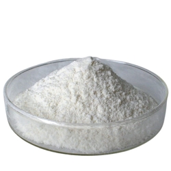 Sodium Alginate from SM DHARANI CHEM FZE