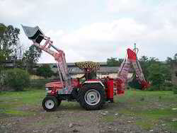 AGRICULTURAL AND HORTICULTURAL CONTRACTORS AND EQUIPMENT SUPPLIERS