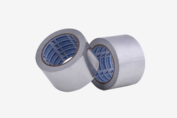  Aluminum Foil Tape from EXCEL TRADING COMPANY L L C