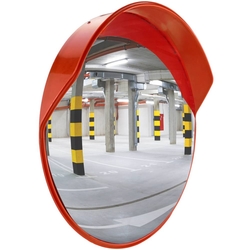 Convex mirror Dealers from EXCEL TRADING COMPANY L L C