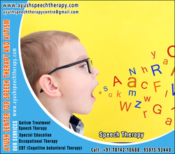 Speech Therapy Centre Ludhiana, speech therapist in ludhiana, speech language therapy training in ludhiana, voice therapy Centre Ludhiana, Speech Therapy Centre for Kids in Ludhiana, Speech Therapy Institute in Ludhiana, Speech Therapy Doctors in Ludhiana