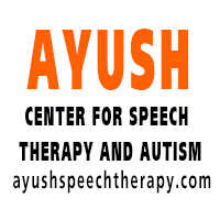 Speech Therapy Centre Ludhiana, speech therapist in ludhiana, speech language therapy training in ludhiana, voice therapy Centre Ludhiana, Speech Therapy Centre for Kids in Ludhiana, Speech Therapy Institute in Ludhiana, Speech Therapy Doctors in Ludhiana