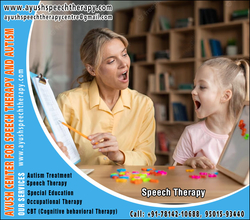 Speech Therapy Centre Ludhiana, speech therapist in ludhiana, speech language therapy training in ludhiana, voice therapy Centre Ludhiana, Speech Therapy Centre for Kids in Ludhiana, Speech Therapy Institute in Ludhiana, Speech Therapy Doctors in Ludhiana from AYUSH CENTER FOR SPEECH THERAPY AND AUTISM