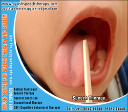 Speech Therapy Centre Ludhiana, speech therapist in ludhiana, speech language therapy training in ludhiana, voice therapy Centre Ludhiana, Speech Therapy Centre for Kids in Ludhiana, Speech Therapy Institute in Ludhiana, Speech Therapy Doctors in Ludhiana