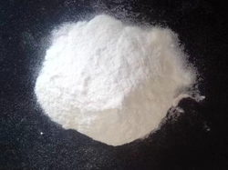 148553-50-8 High Purity in Stock Pregabalin Cas 148553-50-8 - 其他 148553-50-8 High Purity in Stock Pregabalin Cas 148553-50-8