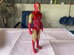 China professional trustworthy inspection team toy quality control service
