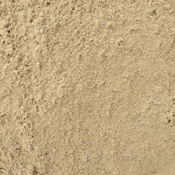 Plastering sand  from EXCEL TRADING LLC (OPC)