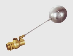 TANK VALVES AND COCKS  from EXCEL TRADING LLC (OPC)