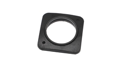 Spare Rubber Base for Traffic Cone from EXCEL TRADING LLC (OPC)