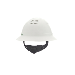 Full Brim Helmet  from EXCEL TRADING LLC (OPC)