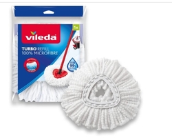 VILEDA CLEANING PRODUCTS from ADEX INTL