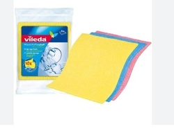 VILEDA CLEANING PRODUCTS