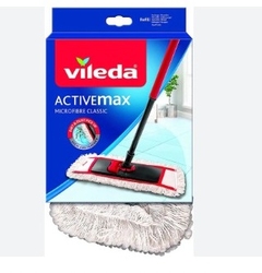 VILEDA CLEANING PRODUCTS