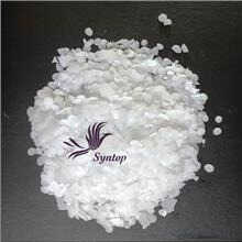 PE Wax H104n Polyethylene Wax Used in PVC from SYNTOP CHEMICAL CO LTD