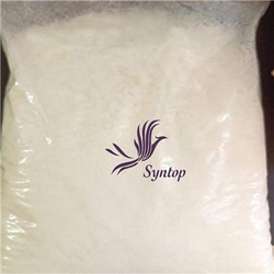 48#Soy Wax Nature Non-Toxic Soy Wax for Candle Making from SYNTOP CHEMICAL CO LTD