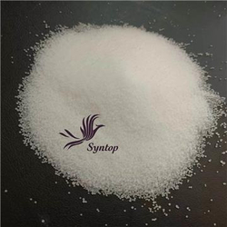 Xt80 Paraffin Wax Special Wax for Hot Meltadhesive from SYNTOP CHEMICAL CO LTD