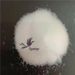 Xt73 Good Stability Special Wax PE Wax Paraffin Wax from SYNTOP CHEMICAL CO LTD