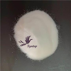 Xt70 Wax Good Heat Resistance Used as a Special Wax from SYNTOP CHEMICAL CO LTD