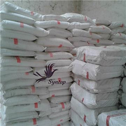 70#Factory Price High Quality Micro Paraffin Wax from SYNTOP CHEMICAL CO LTD