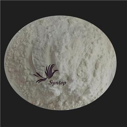 Used in PVC Fischer Tropsch Wax FT Wax Syy-90 from SYNTOP CHEMICAL CO LTD