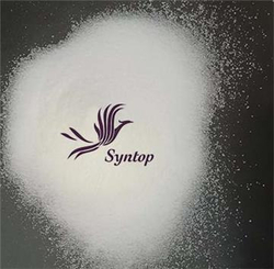 C80/A28/H1 Same level paraffin wax For Candle and Coating from SYNTOP CHEMICAL CO LTD