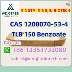 High purity ACP-105 CAS 899821-23-9  100% safe shipping,
