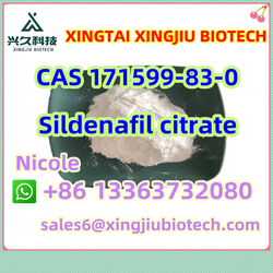 2023 Hot sale RAD140 CAS 1182367-47-0 with factory price