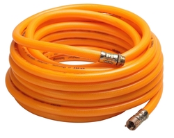 PVC HIGH PRESSURE SPRAY HOSE