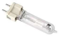  metal halide lamp from EXCEL TRADING COMPANY L L C