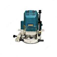  electric router  from EXCEL TRADING COMPANY L L C