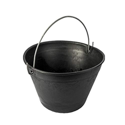 Site Bucket  from EXCEL TRADING COMPANY L L C