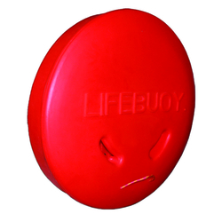 LIFEBUOY RING CASE RING AND FLOATING ROPE SUPPLIER IN ABU DHABI UAE