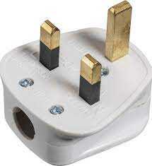 PLUG TOPS from EXCEL TRADING COMPANY L L C