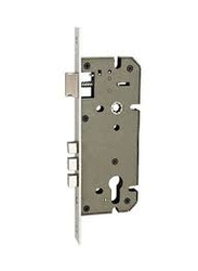 Lock body  from EXCEL TRADING COMPANY L L C