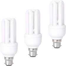 ENERGY SAVING LAMPS  from EXCEL TRADING COMPANY L L C
