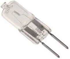 HALOGEN LAMP from EXCEL TRADING COMPANY L L C