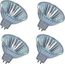 HALOGEN LIGHT  from EXCEL TRADING COMPANY L L C