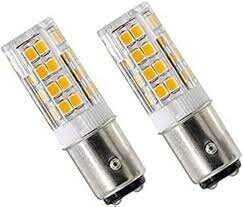 LED LIGHT from EXCEL TRADING COMPANY L L C