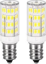  LED LAMP  from EXCEL TRADING LLC (OPC)