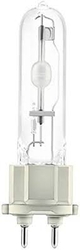 METAL HALIDE LAMP- 70W from EXCEL TRADING LLC (OPC)