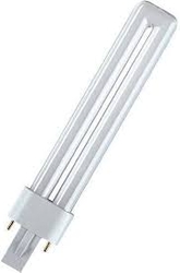 LED PL lamps from EXCEL TRADING COMPANY L L C