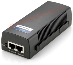 PSE802G POE INJECTOR