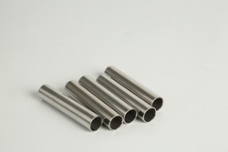 SUS304 Stainless Steel Pipes OD4mm-51mm for Automotive Engine Fuel/Oil/Water/Exhaust Tubes