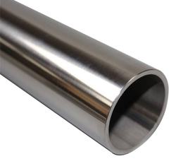 SUS304/316L Stainless Steel Pipes for Heat Exchanger/Condenser/Boiler Tubing