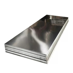 Tisco Stainless Steel Sheets & Plates 304/316L ...