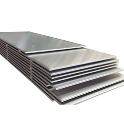 Tisco Stainless Steel Sheets & Plates 304/316L/321/904L/310S/2205/2507